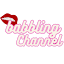 babblingchannel.com