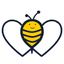 babeeworld.com