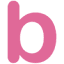 babyone.com.tr