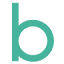 babysensemonitors.com