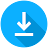 bajargratis.net