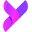 bakgard.com