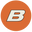 ballistics.co.nz