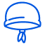 bandanasforsale.com
