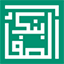 bankassafa.com