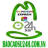 baocaosu24h.com.vn