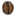baotangthegioicaphe.com