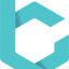 barantech.com