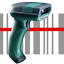 barcode-world.de