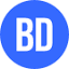 basicdecor.ru