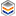 basis-pro.ru