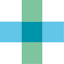 bausch.ru
