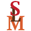bayareaemploymentlawyerblog.com