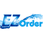 baystateezorder.com