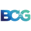 bcg.in.th