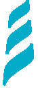 beaconfasteners.com