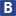 beamguru.com
