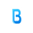 beauforttaxcare.com