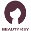 beautykey.ru