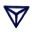becomingfab.com