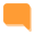 beepoapp.net