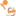beglec.com