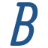 belladonnaflorist.com