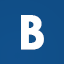 benmor.com