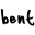 bent.heltperfekt.com