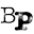 bepolar.fr