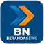 beranda-news.com