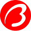 berlanda.com.br