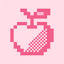 berrybyte.network