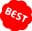 bestcasino.net