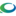 bestpyrolysis.com