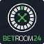 betroom24.com