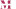bezons.net
