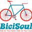 bicisoul.org