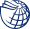 bihe.org
