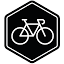 bikemen.hu