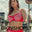 bikinishop.lt