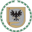birzai.lt