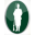 bisley-uk.com