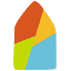 blandlord.com