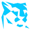 blauerpanther.com