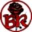 blood-rose.ru