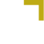 blsaconnect.org
