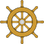 bluadriatico.com