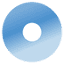 bluray-disc.de