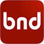 bnd.discourse.group